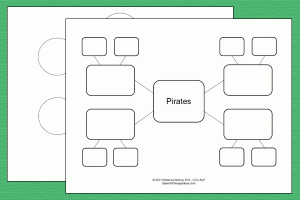 pirate_planning_pages