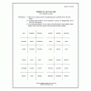 Tic-Tac-Toe Game for Multiple Syllable Medial /s/