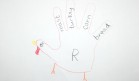 turkey_hand