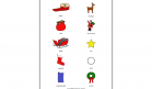 Christmas Picture Cards