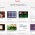 Speech Therapy Ideas on Pinterest