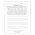 Vivid Verbs Replacement Story