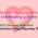 Free Therapy Material: Valentine's Day Rhyming Riddles