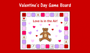 | search results | Search Results | Speech Therapy Ideas