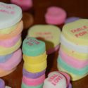 Valentine’s Day Activities For Speech Therapy