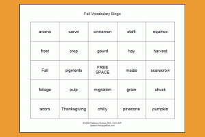 fall_vocab_bingo_3