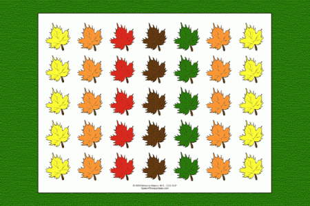 image_colorful_fall_leaves