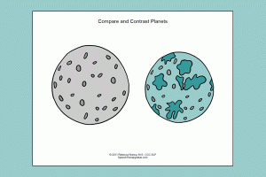 compare_planets