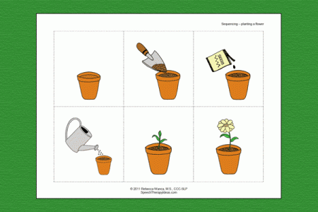 sequencing_planting_flower