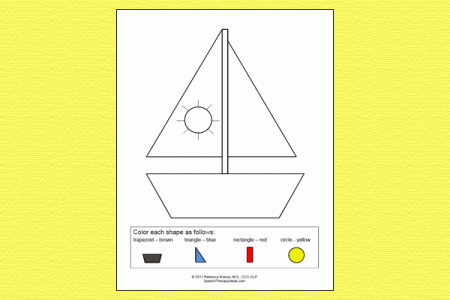 sailboat_shape_worksheet