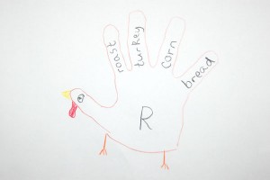 turkey_hand