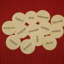 Looking For Gold Speech Therapy Activity For St. Patrick’s Day