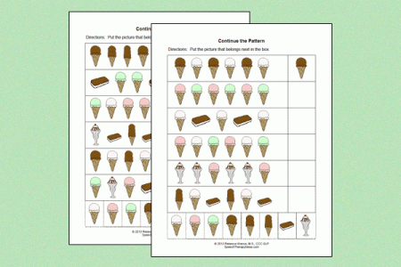 ice_cream_patterns