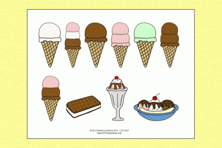 ice_cream_possessives