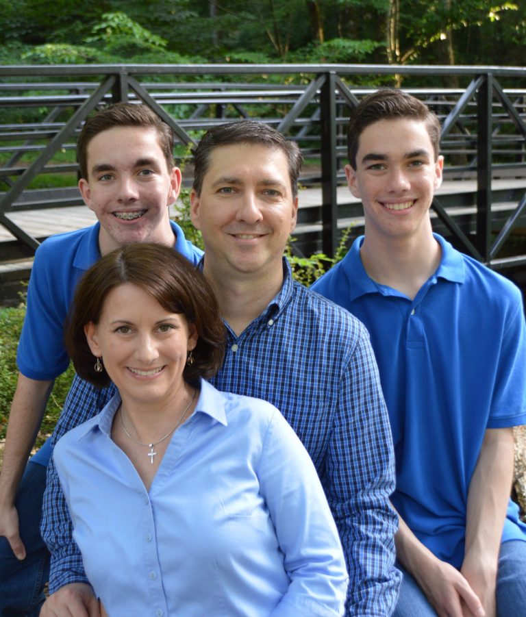 Wanca Family 2018 Speech Therapy Ideas