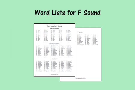 word_lists_f_400
