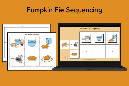 pumpkin_pie_seq_print_interactive